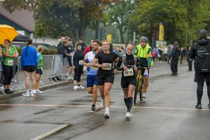299_DSC5379_matena-moments_stadtlauf