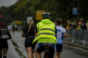300_DSC5380_matena-moments_stadtlauf