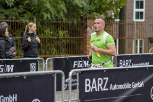 301_DSC5381_matena-moments_stadtlauf