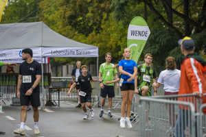 302_DSC5382_matena-moments_stadtlauf