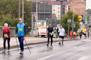 3043_fischermaedchenfilm_stadtlauf