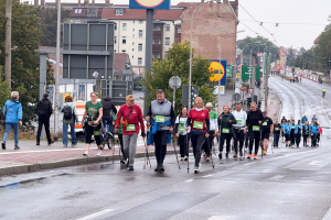 3045_fischermaedchenfilm_stadtlauf