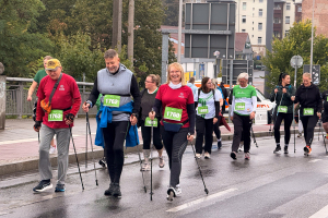 3046_fischermaedchenfilm_stadtlauf