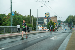 3052_fischermaedchenfilm_stadtlauf