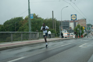 3053_fischermaedchenfilm_stadtlauf