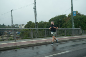 3054_fischermaedchenfilm_stadtlauf