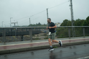 3055_fischermaedchenfilm_stadtlauf