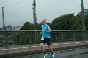 3056_fischermaedchenfilm_stadtlauf