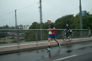 3057_fischermaedchenfilm_stadtlauf
