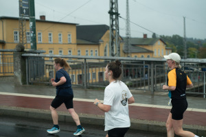 3059_fischermaedchenfilm_stadtlauf