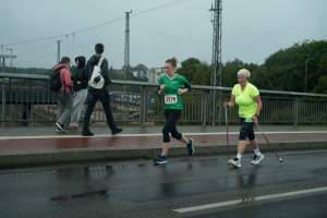 3060_fischermaedchenfilm_stadtlauf