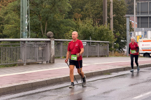 3062_fischermaedchenfilm_stadtlauf