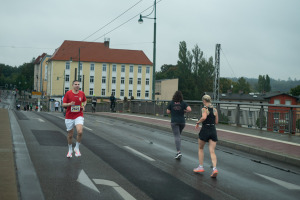 3063_fischermaedchenfilm_stadtlauf