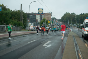 3064_fischermaedchenfilm_stadtlauf