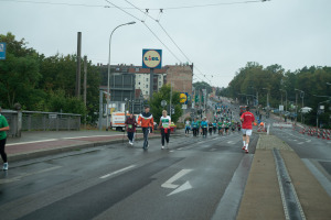 3065_fischermaedchenfilm_stadtlauf