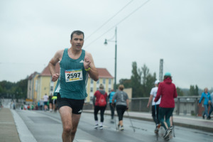3066_fischermaedchenfilm_stadtlauf
