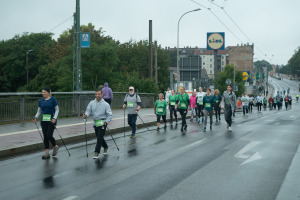 3067_fischermaedchenfilm_stadtlauf