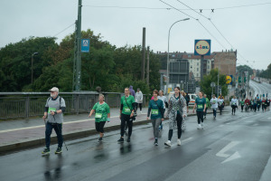 3068_fischermaedchenfilm_stadtlauf