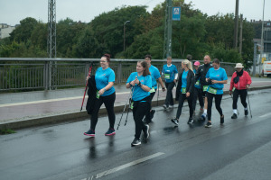 3069_fischermaedchenfilm_stadtlauf