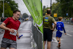 306_DSC4894_matena-moments_stadtlauf