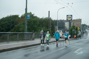 3070_fischermaedchenfilm_stadtlauf