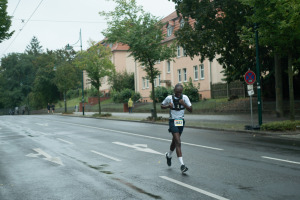 3071_fischermaedchenfilm_stadtlauf
