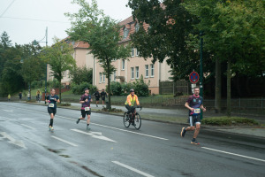 3072_fischermaedchenfilm_stadtlauf