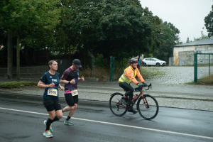 3073_fischermaedchenfilm_stadtlauf