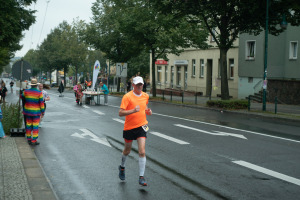 3074_fischermaedchenfilm_stadtlauf