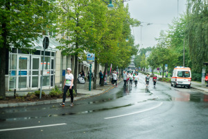 3077_fischermaedchenfilm_stadtlauf