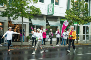 3078_fischermaedchenfilm_stadtlauf