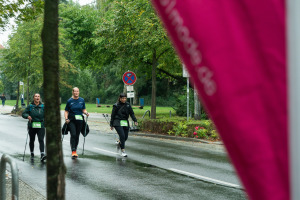 3079_fischermaedchenfilm_stadtlauf