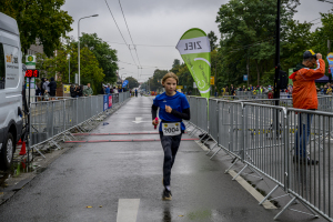 307_DSC4895_matena-moments_stadtlauf
