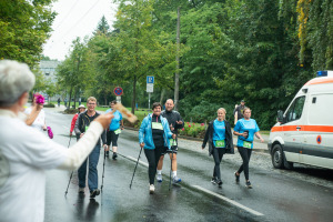 3081_fischermaedchenfilm_stadtlauf