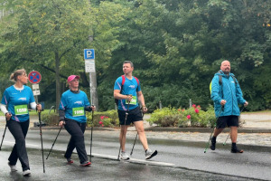 3082_fischermaedchenfilm_stadtlauf