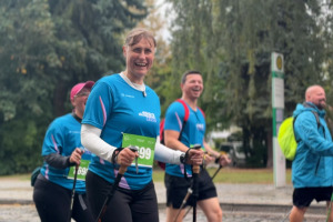3083_fischermaedchenfilm_stadtlauf