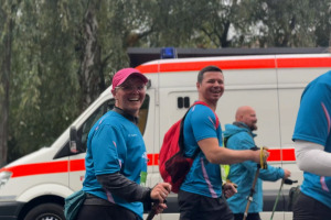 3084_fischermaedchenfilm_stadtlauf