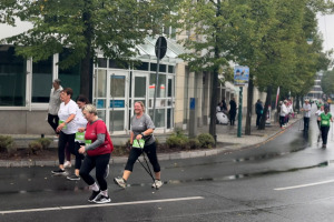 3085_fischermaedchenfilm_stadtlauf