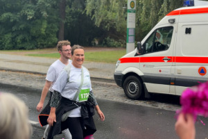 3088_fischermaedchenfilm_stadtlauf