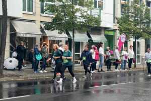 3089_fischermaedchenfilm_stadtlauf