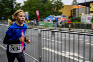308_DSC4897_matena-moments_stadtlauf