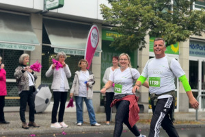 3091_fischermaedchenfilm_stadtlauf