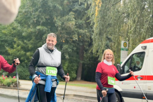 3092_fischermaedchenfilm_stadtlauf
