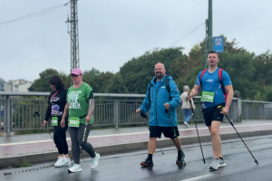 3093_fischermaedchenfilm_stadtlauf