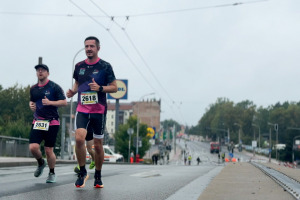 3099_fischermaedchenfilm_stadtlauf