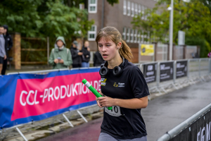 309_DSC4899_matena-moments_stadtlauf
