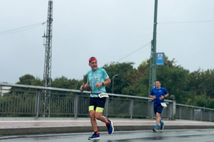 3100_fischermaedchenfilm_stadtlauf