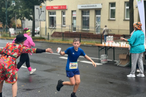 3101_fischermaedchenfilm_stadtlauf