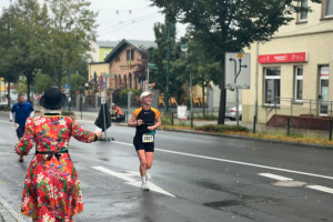 3102_fischermaedchenfilm_stadtlauf