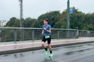 3103_fischermaedchenfilm_stadtlauf